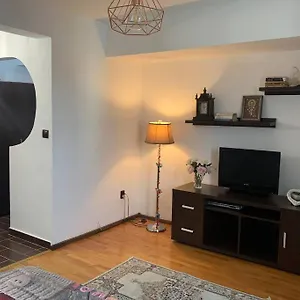  Appartement Lovely In The Heart Of
