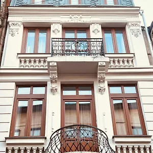  Appartement Selari