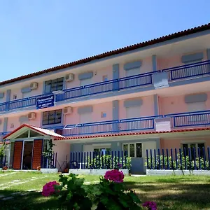 verificați disponibilitatea
