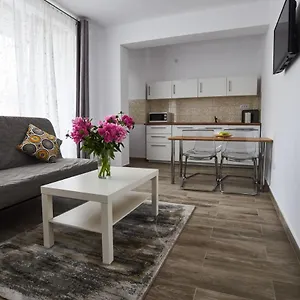  Appartement At